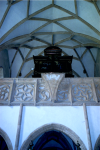 Wallfk. hl. Maria (Maria Feicht)